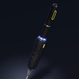 12D MAX PLUS multifunctional RF and ultrasonic cavitation handpiece set