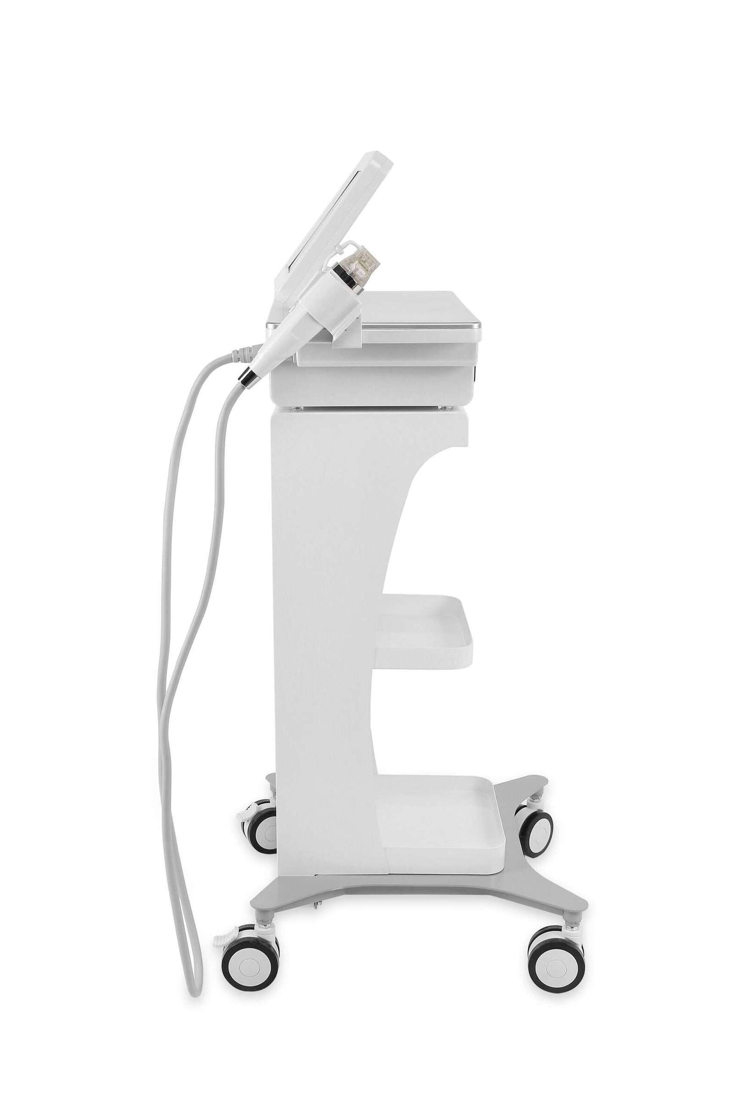 Golden Microneedle Fractional RF Machine