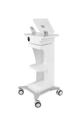 Golden Microneedle Fractional RF Machine