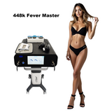 448k fever master
