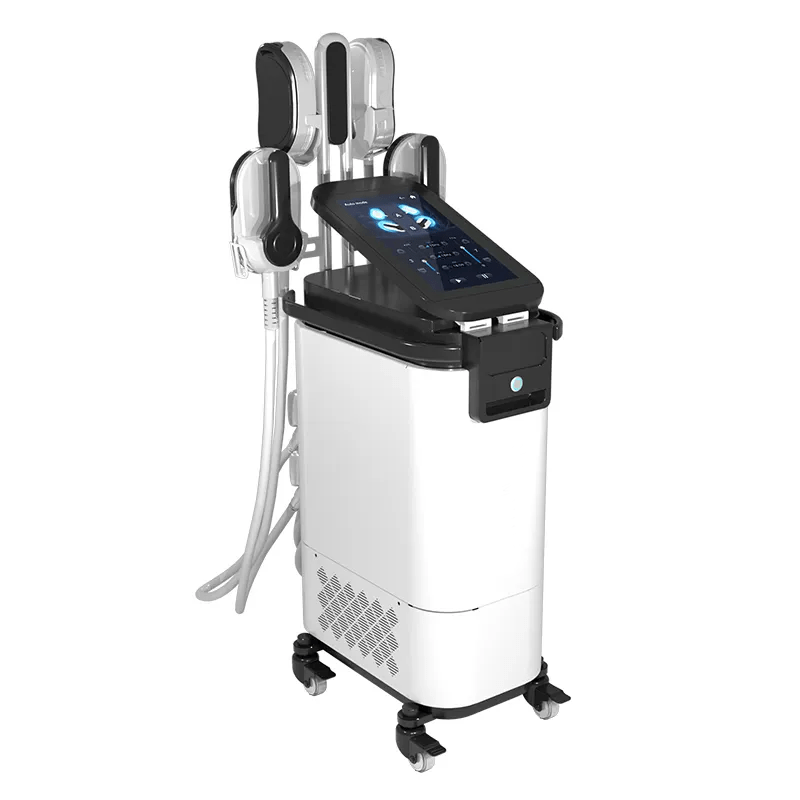 Neo Sculptor Slimming Machine