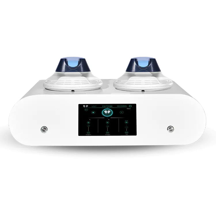 EMS Body Sculpt Machine