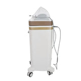 2 in 1 Plasma Beauty Machine