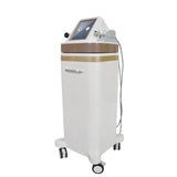 2 in 1 Plasma Beauty Machine