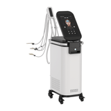 EMS RF Face Beauty Machine