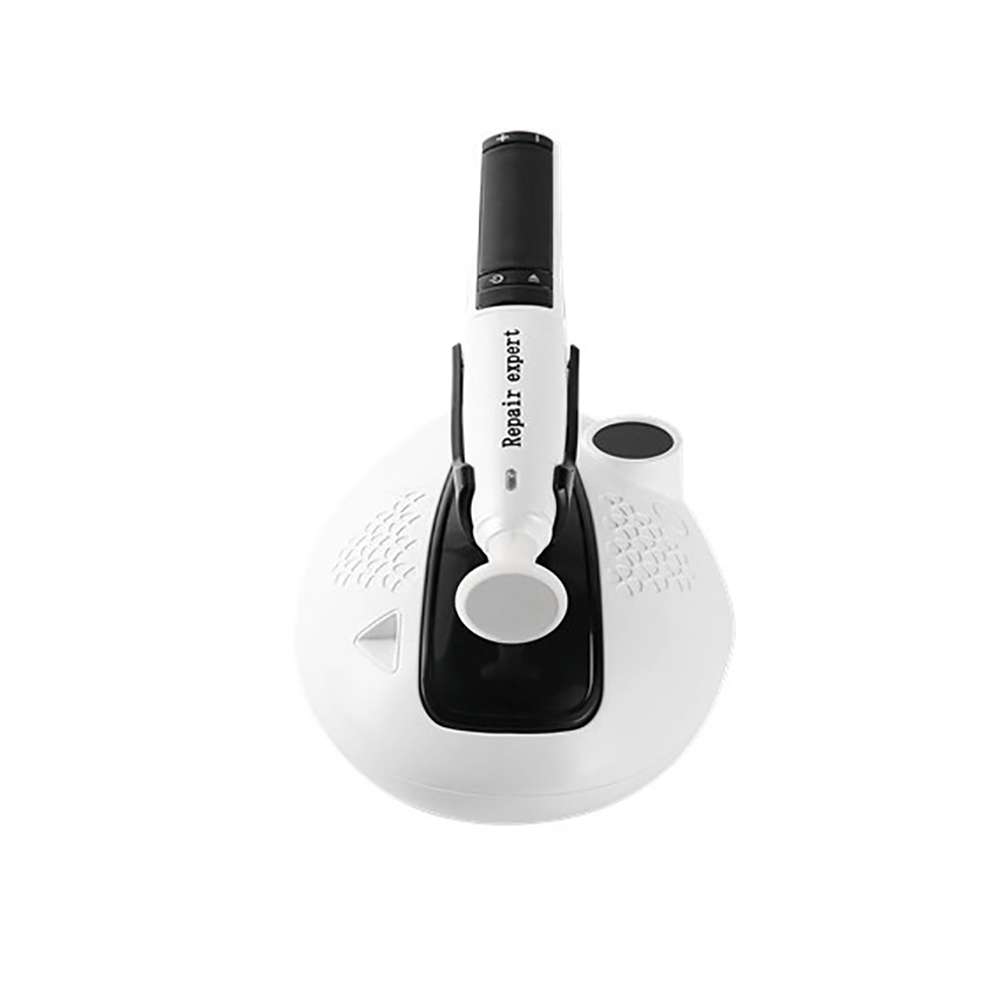 Ozone Plasma Beauty Machine