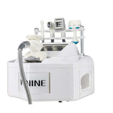 V9 Velashape Body Shaping Machine