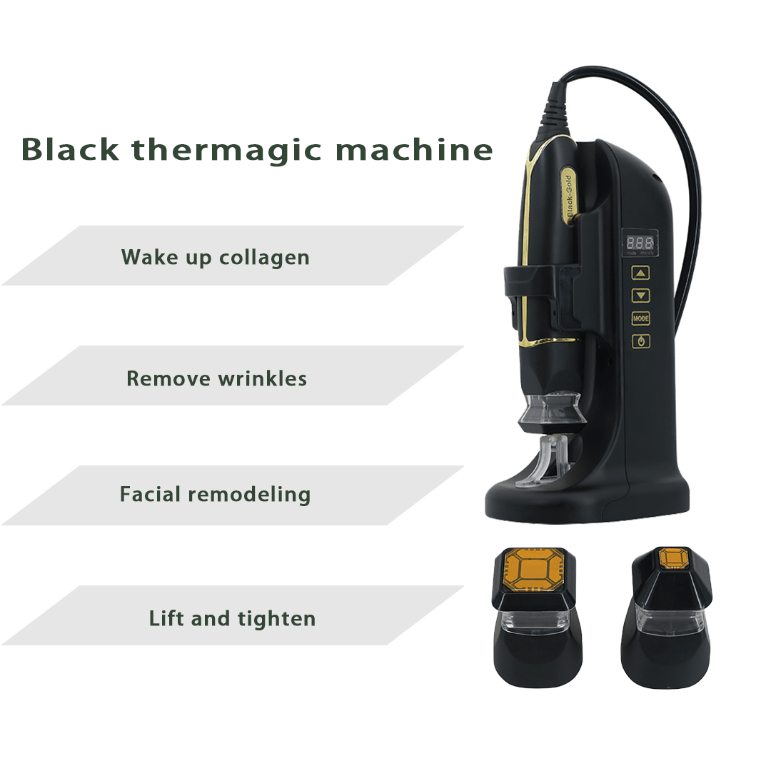 Face Skin Tightening