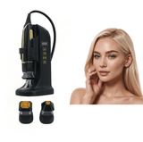 Face Skin Tightening