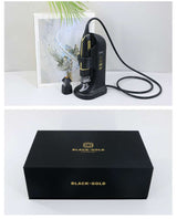 Face Skin Tightening