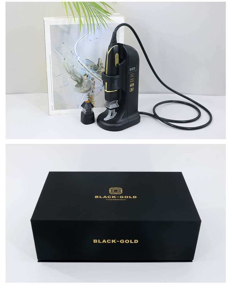 Face Skin Tightening