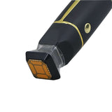 Face Skin Tightening