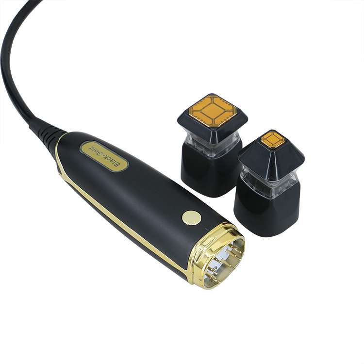 Face Skin Tightening