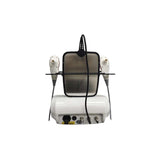 Portable Spain 448k Fever Master