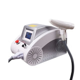 Affordable Laser Tattoo Removal