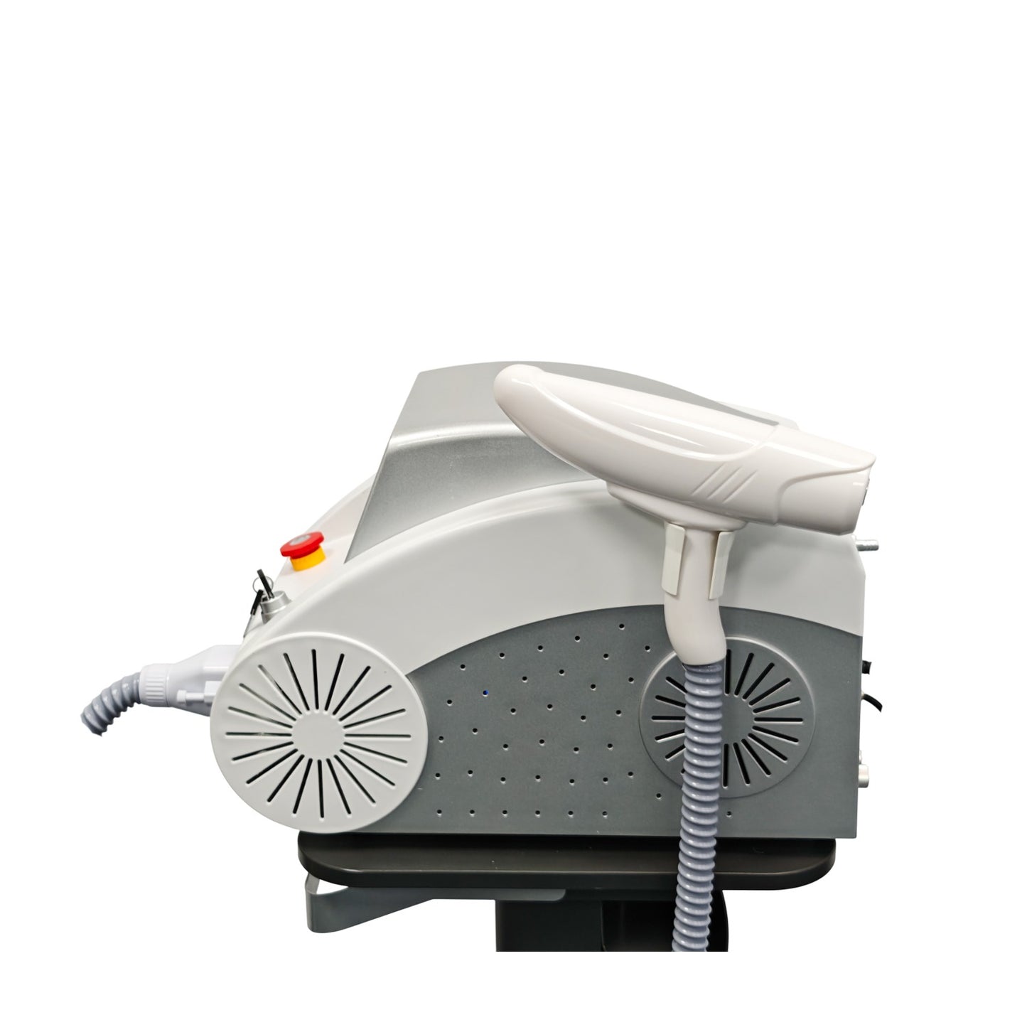 Affordable Laser Tattoo Removal