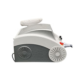 Affordable Laser Tattoo Removal