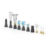 COOLPLASMO Cold Plasma Beauty Device