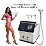 affordable laser hair removal 10