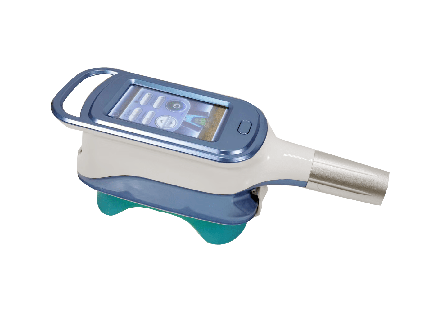 The M11-360° Cryolipolysis Machine: Your All-in-One Solution for Revolutionary Body Contouring