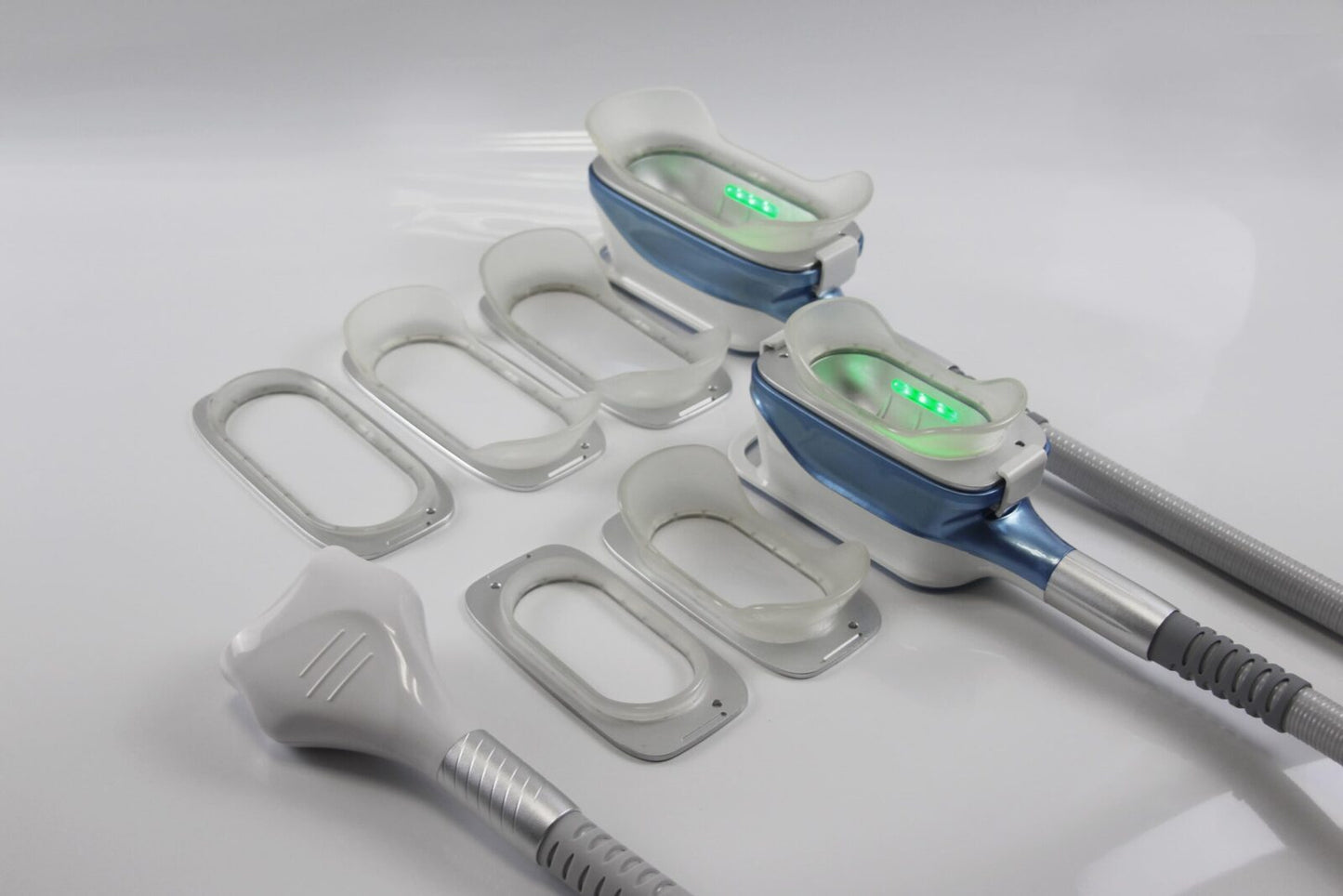 360 Cryolipolysis Machine &#8211; handle 3 (1)