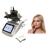 448k Fever Master machine accessories and applicators