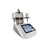 Tecar Therapy device CAP and RES mode applicators