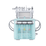 Hydrogen Oxygen Facial Machine