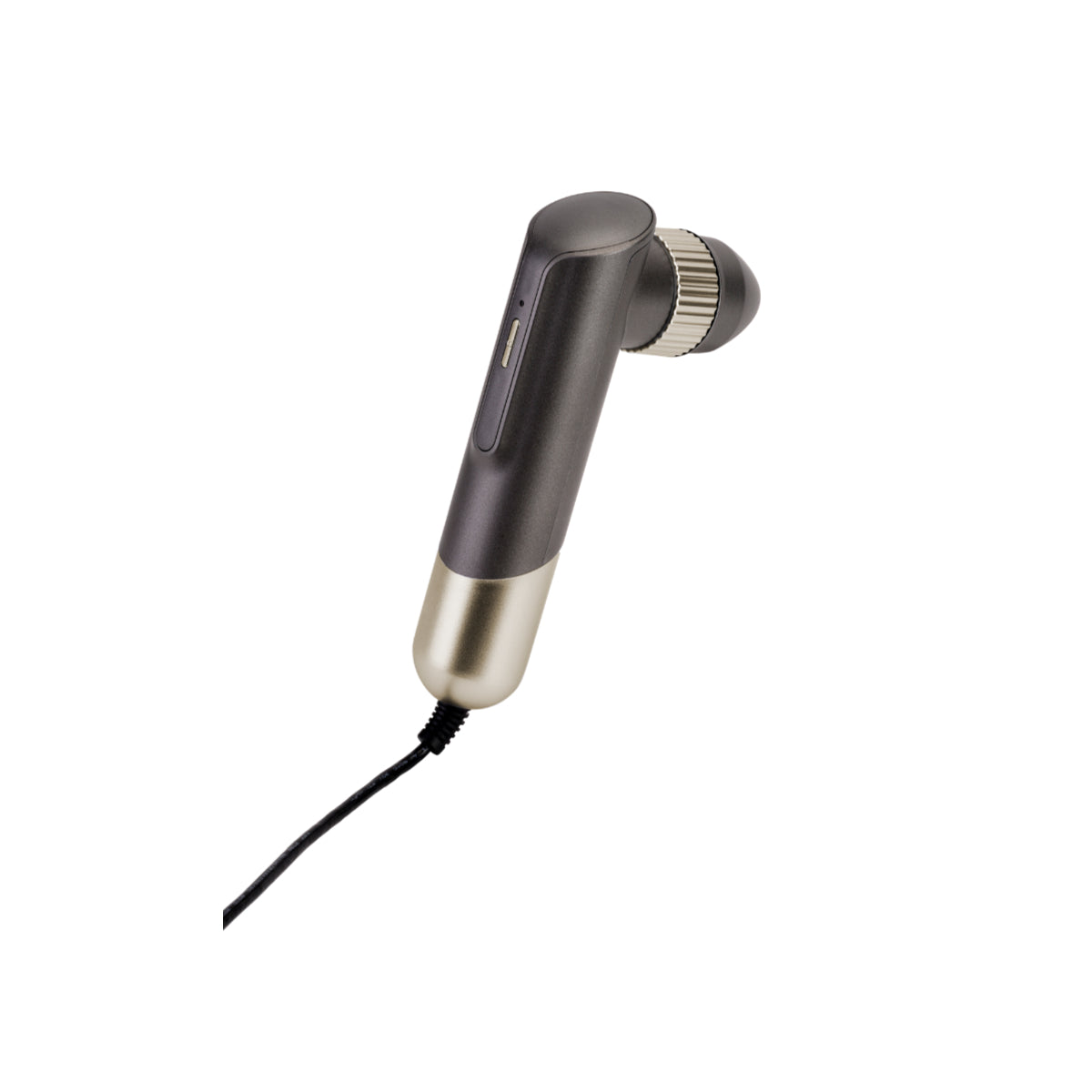 M17 Smart AI Facial Skin Analyzer | 10 Spectrum Professional Skin Analysis Machine