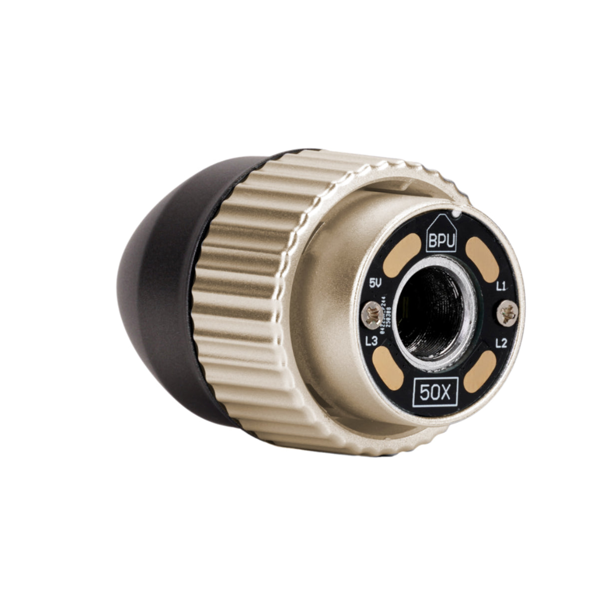 M17 Smart AI Facial Skin Analyzer | 10 Spectrum Professional Skin Analysis Machine