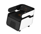 Clinic pelvic rehabilitation equipment – Magic Chair HIFEM technology