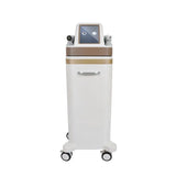 Plasma lift beauty equipment for pigmentation removal and brightening