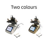 Professional 448kHz Tecar Therapy pain relief device