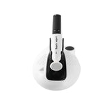 ozone plasma machine for professional facial care and home beauty treatments